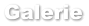 Galerie