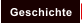 Geschichte