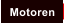 Motoren