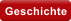 Geschichte