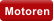 Motoren