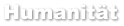 Humanitt